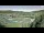 Webcam in Autrans, 14.5 km