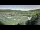 Webcam in Autrans, 10.3 km