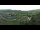 Webcam in Autrans, 5.6 mi away