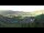 Webcam in Autrans, 14.5 km