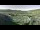 Webcam in Autrans, 14.5 km entfernt