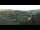Webcam in Autrans, 7 mi away