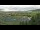 Webcam in Autrans, 7 mi away