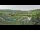 Webcam in Autrans, 18 km