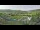 Webcam in Autrans, 12.9 km
