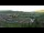 Webcam in Autrans, 7 mi away