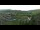 Webcam in Autrans, 7 mi away