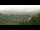 Webcam in Autrans, 12.6 km entfernt