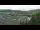 Webcam in Autrans, 7 mi away