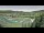Webcam in Autrans, 7 mi away