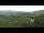 Webcam in Autrans, 12.6 km