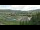 Webcam in Autrans, 7 mi away