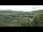 Webcam in Autrans, 5 mi away