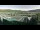 Webcam in Autrans, 7 mi away
