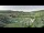 Webcam in Autrans, 5 mi away