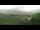 Webcam in Autrans, 60.5 km
