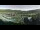 Webcam in Autrans, 7 mi away