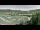 Webcam in Autrans, 5.8 mi away