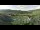 Webcam in Autrans, 7 mi away