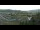 Webcam in Autrans, 7 mi away