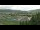 Webcam in Autrans, 7 mi away
