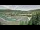 Webcam in Autrans, 7 mi away
