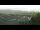 Webcam in Autrans, 7 mi away