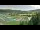 Webcam in Autrans, 60.5 km entfernt
