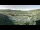 Webcam in Autrans, 7 mi away