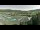 Webcam in Autrans, 5 mi away