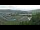 Webcam in Autrans, 12.9 km