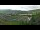 Webcam in Autrans, 60.5 km