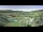 Webcam in Autrans, 7 mi away