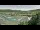 Webcam in Autrans, 7 mi away
