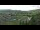 Webcam in Autrans, 7 mi away