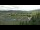 Webcam in Autrans, 7 mi away