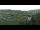 Webcam in Autrans, 5 mi away