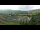 Webcam in Autrans, 18 km entfernt