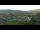 Webcam in Autrans, 7 mi away