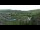 Webcam in Autrans, 7 mi away