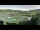 Webcam in Autrans, 7 mi away