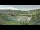 Webcam in Autrans, 14.5 km