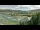Webcam in Autrans, 12.6 km