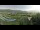 Webcam in Autrans, 14.5 km