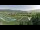 Webcam in Autrans, 93 km