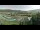 Webcam in Autrans, 14.6 km