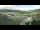 Webcam in Autrans, 5 mi away