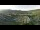 Webcam in Autrans, 7 mi away