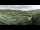 Webcam in Autrans, 7 mi away