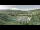 Webcam in Autrans, 14.5 km